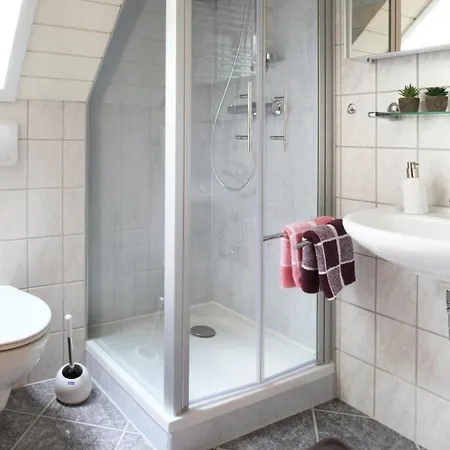 Spielzeugmacherhaus Neuhausen (Saxony)