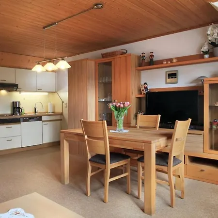 Spielzeugmacherhaus *